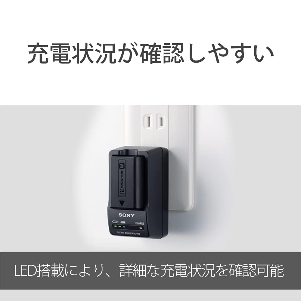 소니 알파 6400 ILCE-6400 블랙 미러리스 카메라 바디 배터리 충전기 세트 이미지 28