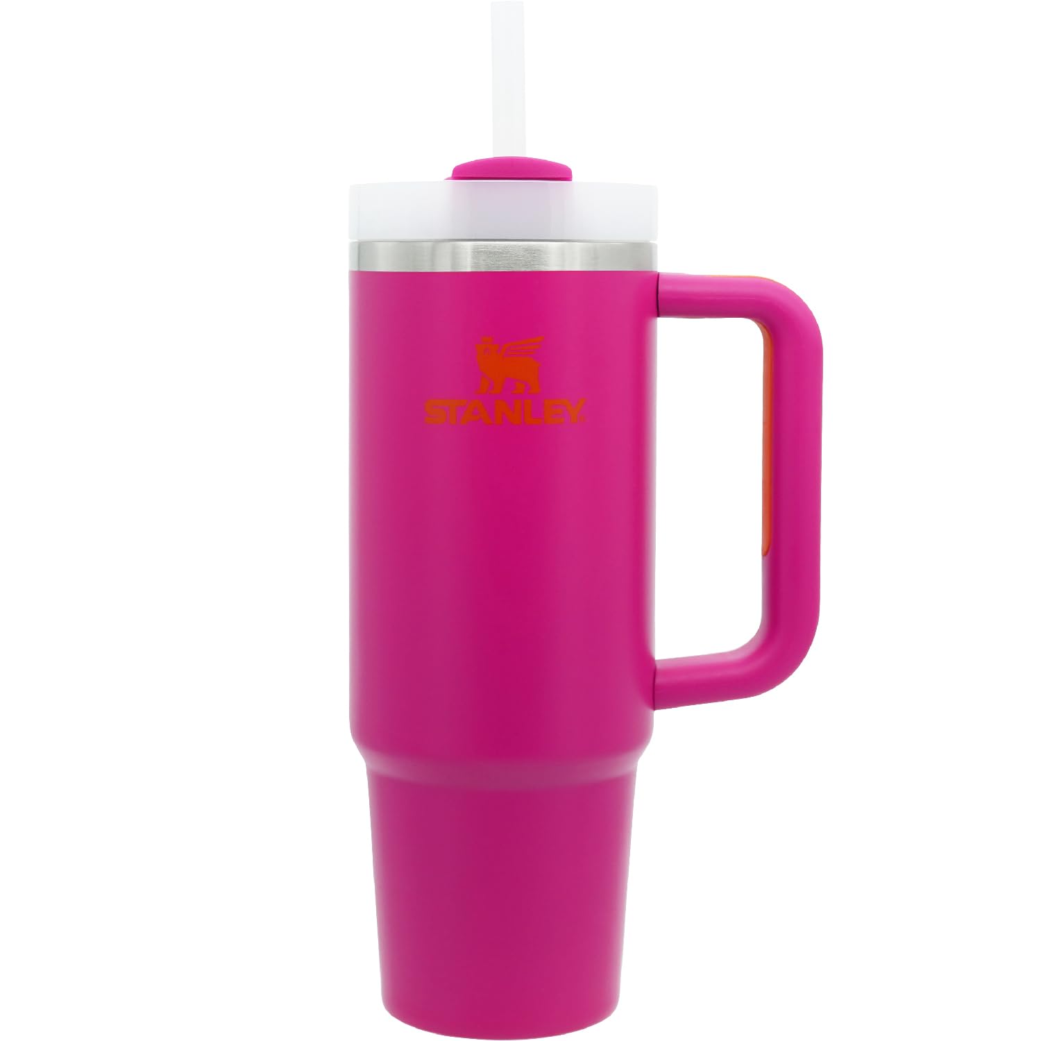 스탠리 H2.0 880ml 진공 퀜처 보냉 물병