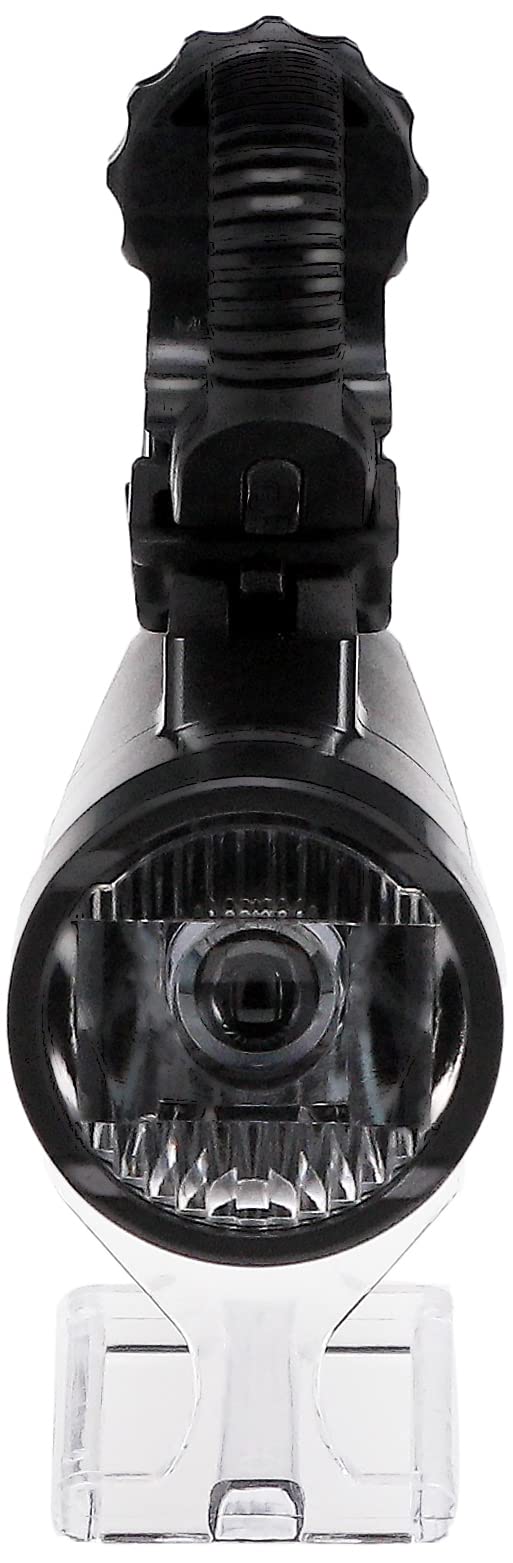 캣아이 GVOLT70 HL-EL551RC 핸들바 하단 장착 전조등 이미지 6
