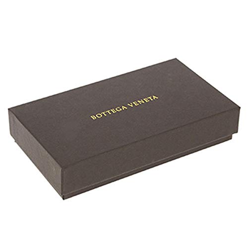 보테가베네타 113539 V001D 4014 인트레치아토 키링 이미지 3