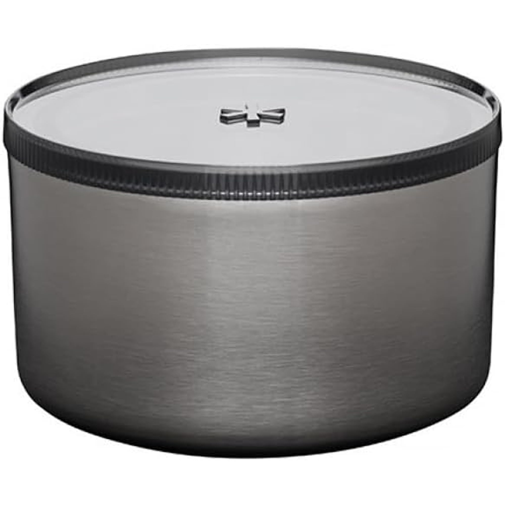 스노우피크 멀티 캐니스터 TW-341 180ml 보관용기 이미지 1