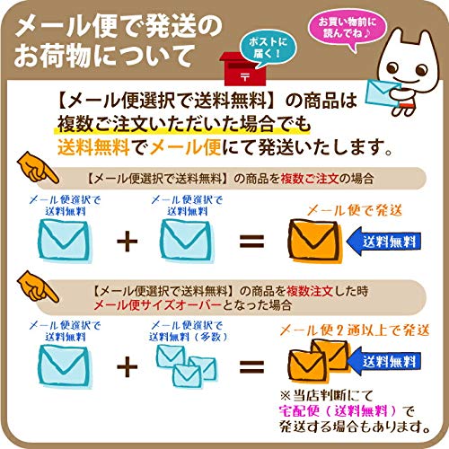 Ci메디컬 미클린 원터프트 칫솔 플랫테이퍼 일반모 10개입 이미지 3