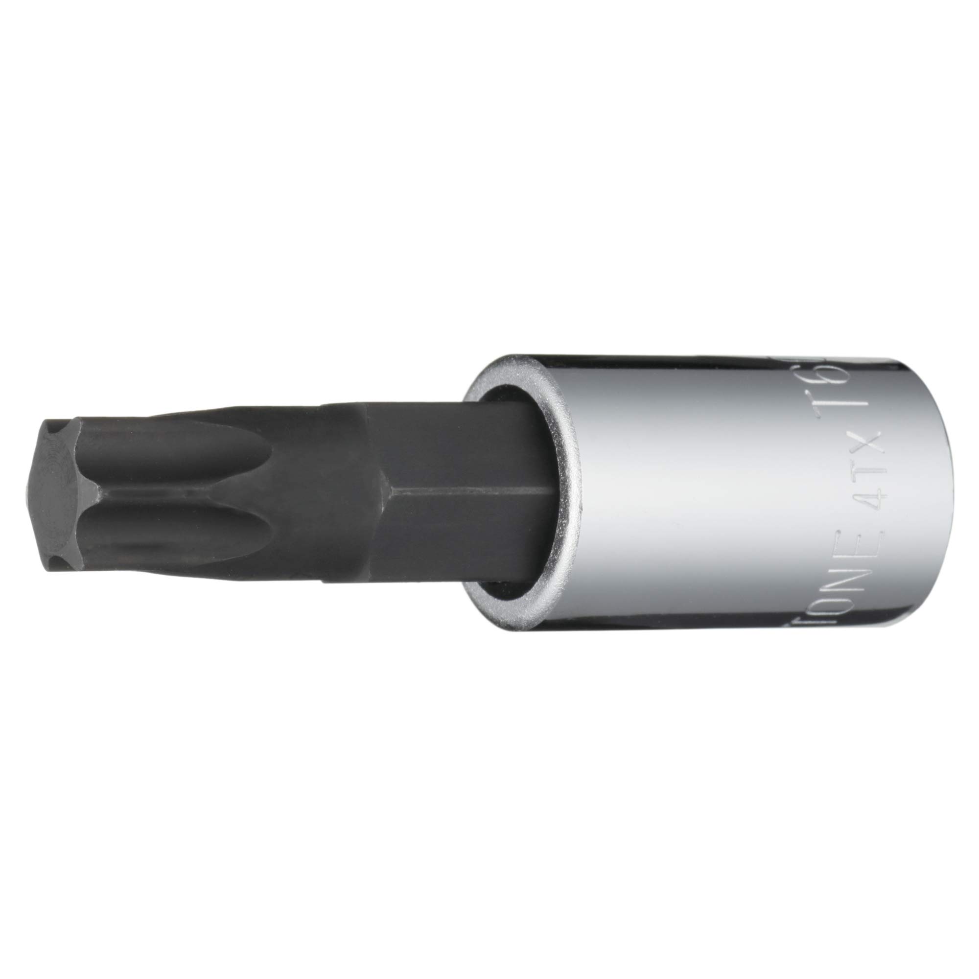 토네 HP4TX-T60 12.7mm 토르크스 소켓 강력형 T60