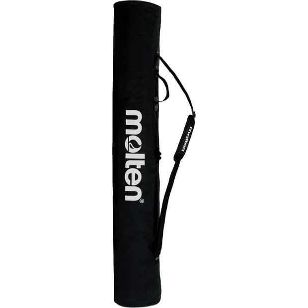 몰텐 BK0032-O 접이식 평형 볼카트 저상형 오렌지 이미지 3
