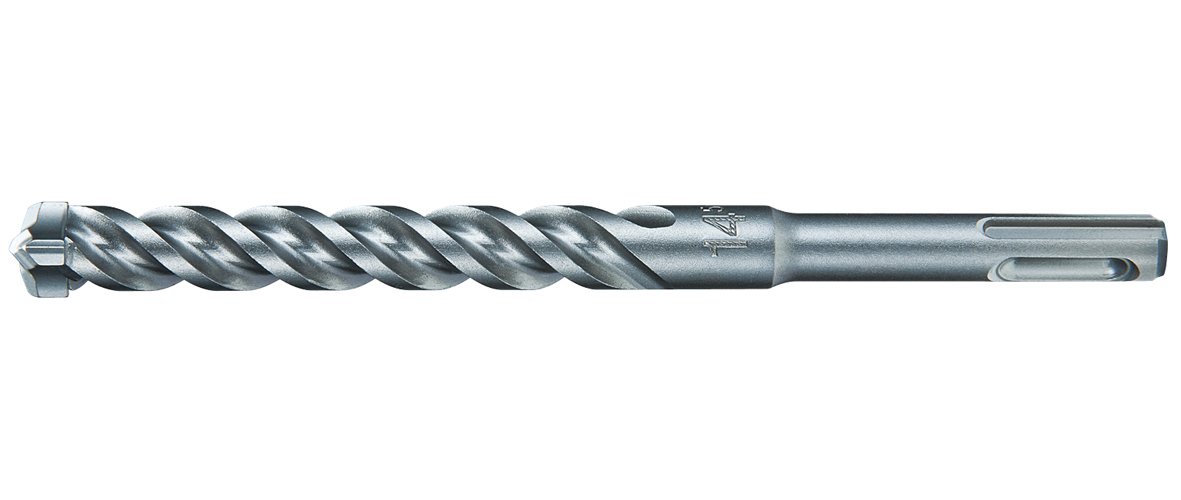 마키타 3D플러스 초경 드릴비트 A-54380 9.0mm SDS플러스