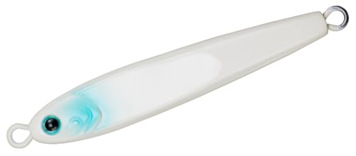 다이와 TG베이트 케이무라풀글로우블루스팟 120g 텅스텐 케이무라풀글로우블루스팟 120g 이미지 2