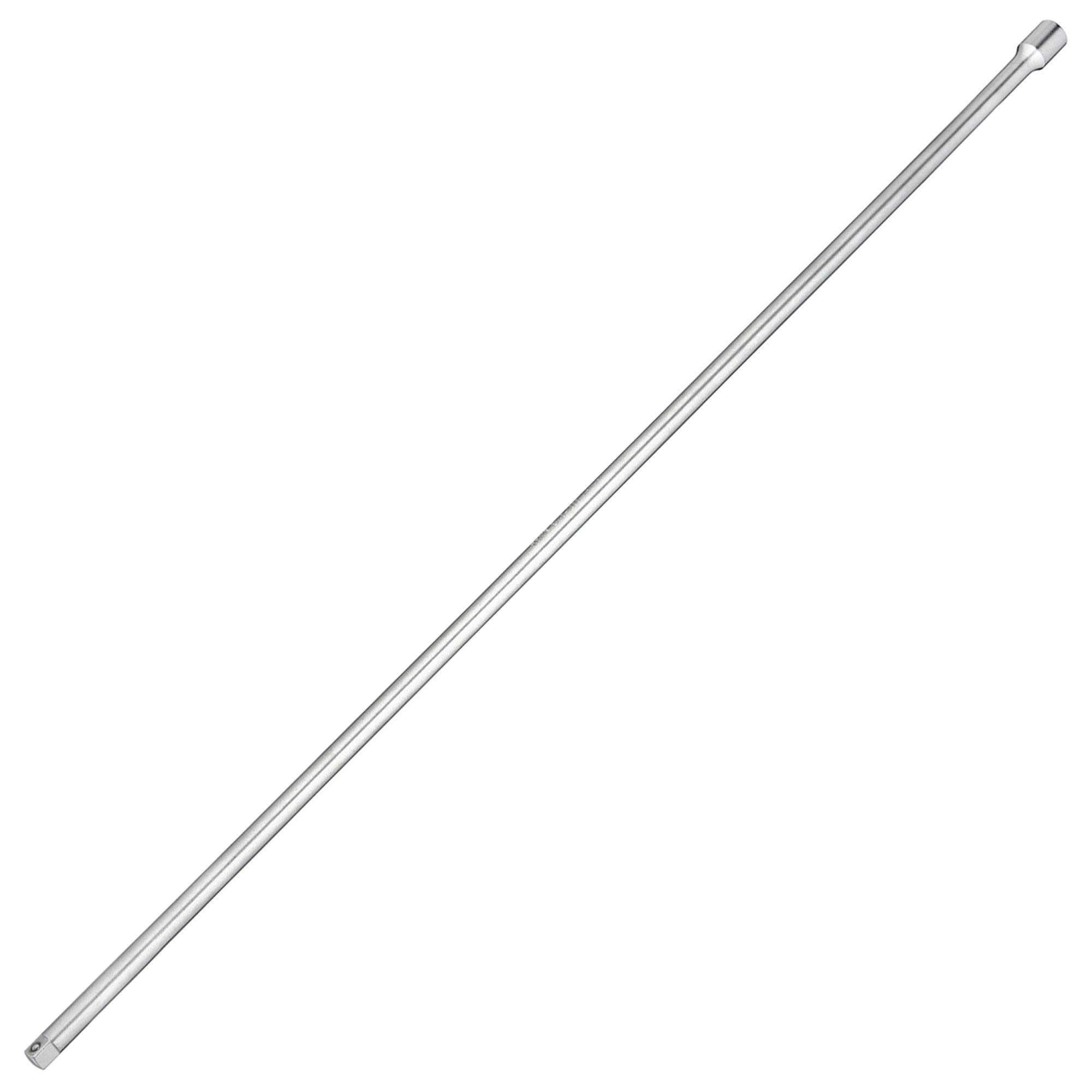 토네 EX40-1000 1000mm 익스텐션바 소켓 연장대 12.7mm