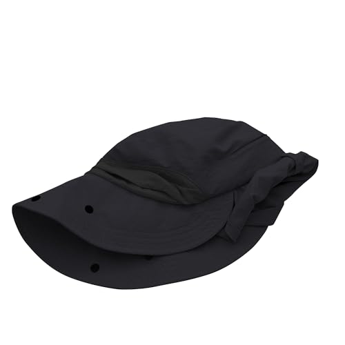 카부토 TK 선햇 블랙 HA-5 54-57cm 헬멧햇 교체용 이미지 2