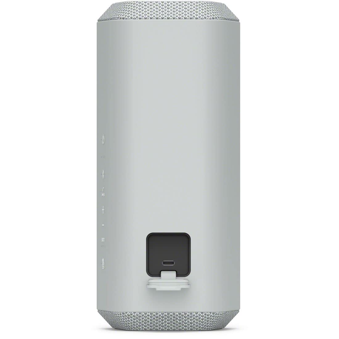 소니 SRS-XE300 라이트그레이 블루투스 스피커 IP67 방수 24시간 재생 이미지 19