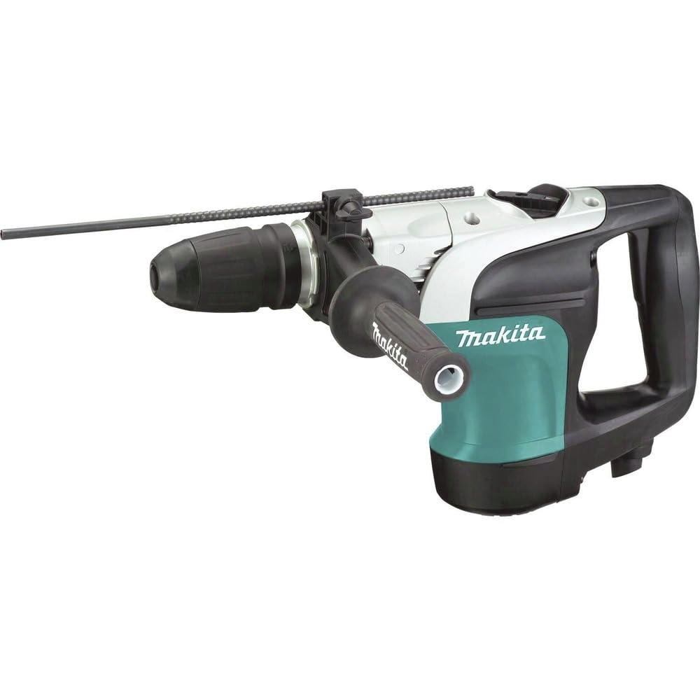 마키타 HR4002 40mm SDS맥스 해머드릴 이미지 3