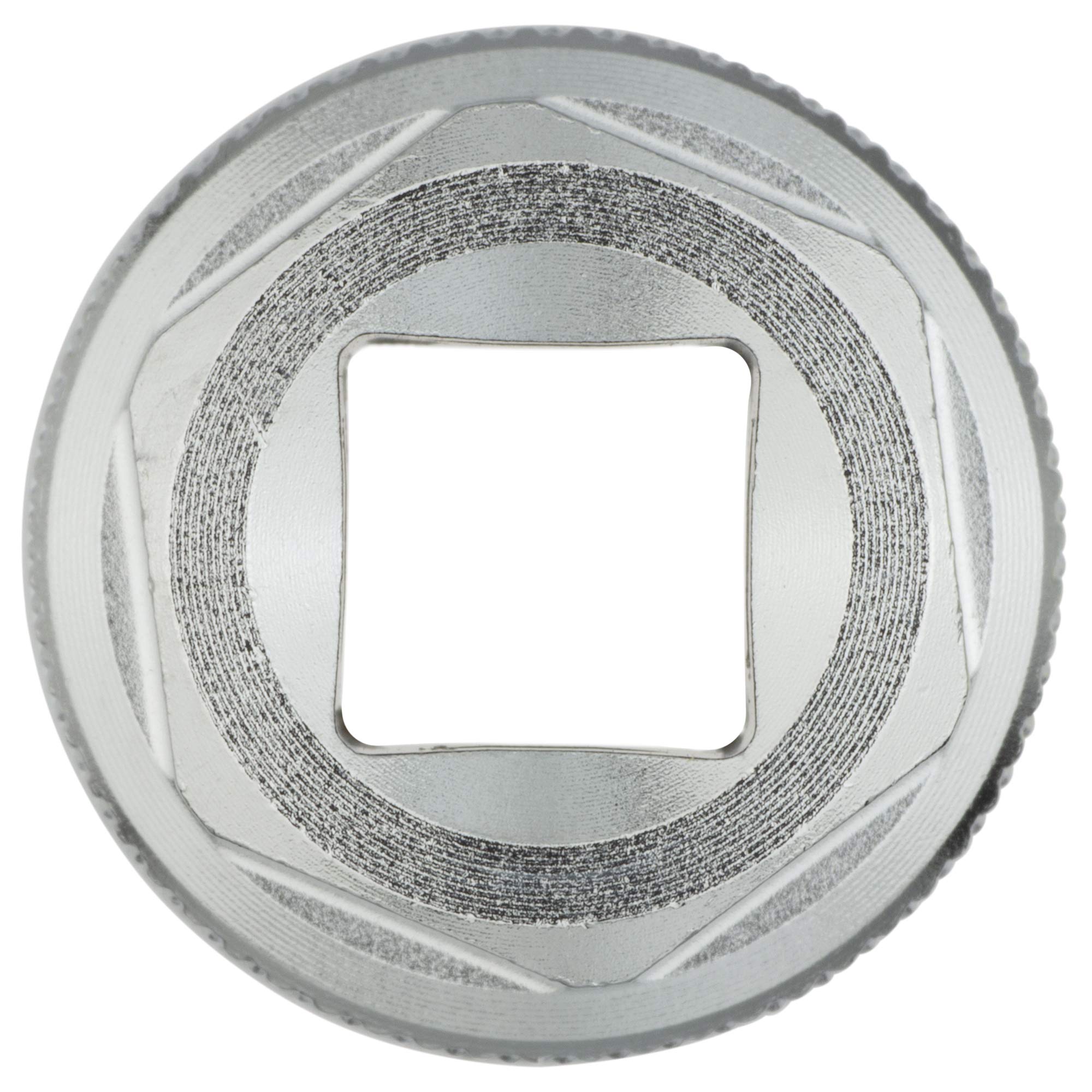 토네 3SEN-19 9.5mm 19mm 센서 소켓 6각 이미지 4