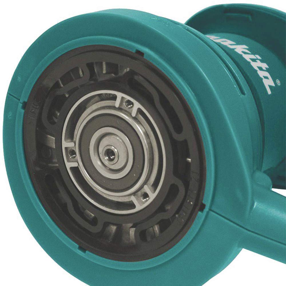 마키타 BO5041 125mm 랜덤 오비탈 샌더 이미지 4