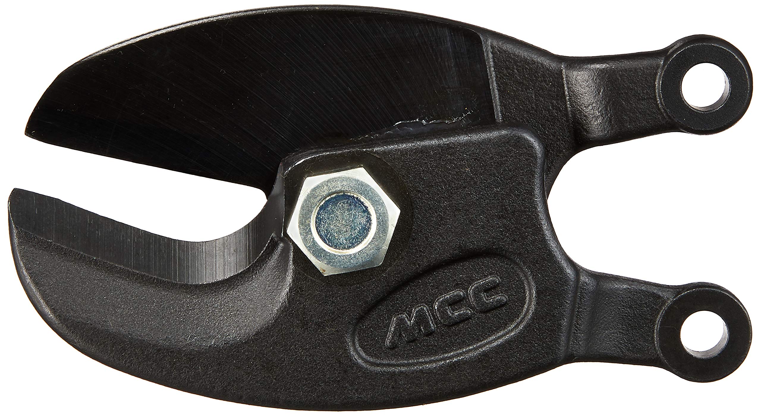 MCC CCE0301 NO.1 케이블 커터 교체용 칼날