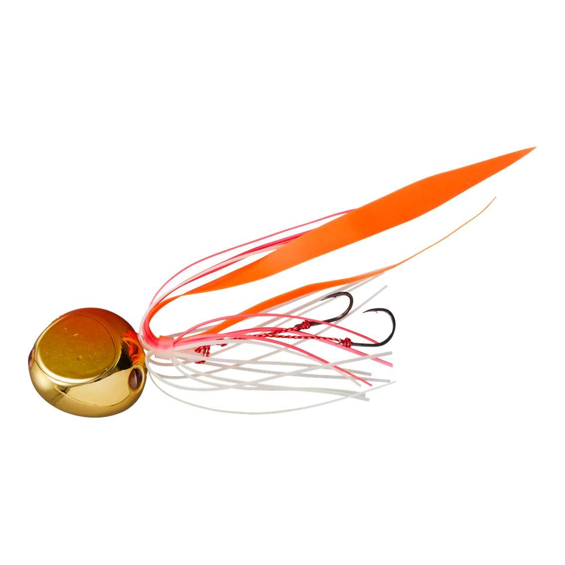 다이와 코우가 베이러버 프리 알파 120g 타이라바 헤드 DAIWA