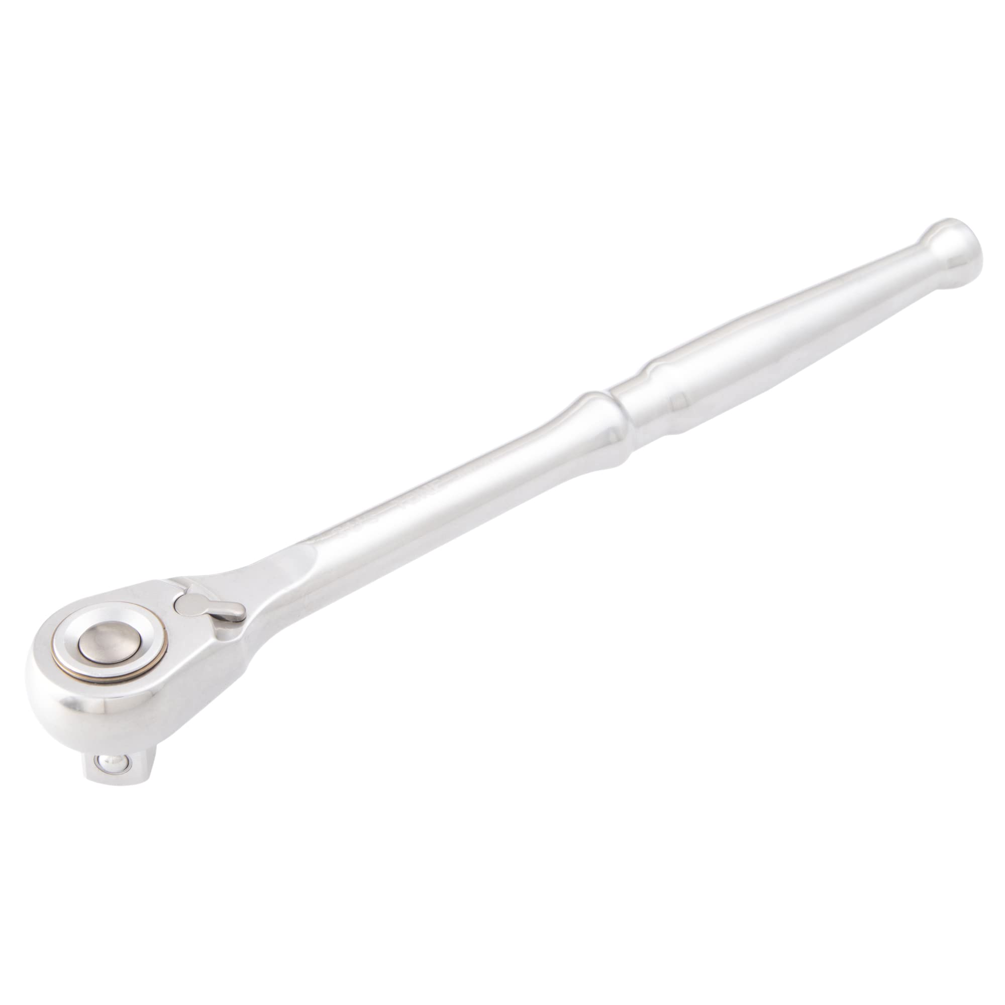 토네 스테인리스 라쳇핸들 SRH4H 12.7mm 홀드타입 이미지 4