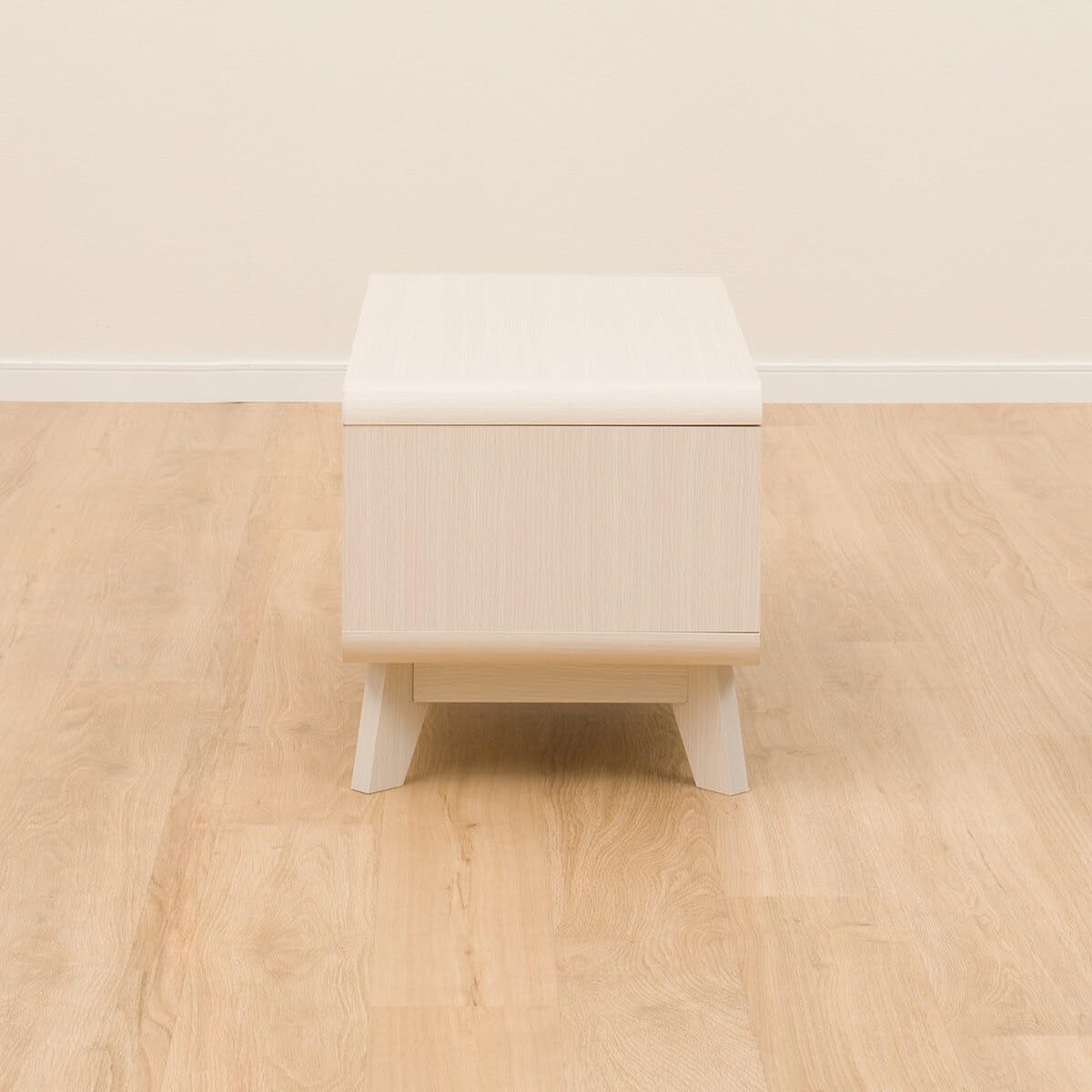 니토리 RC01 화이트워시 2110400000550 80cm TV거실장 이미지 13