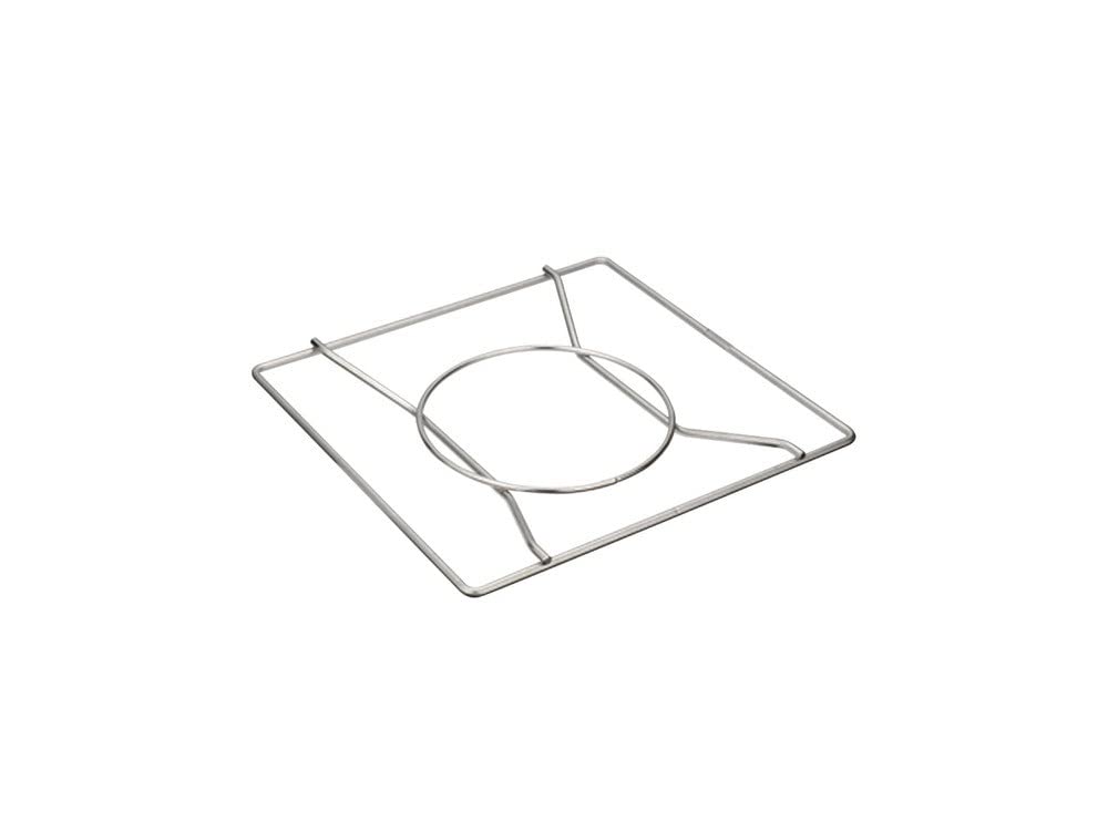 스노우피크 강염 GS-1000 GP-040 조인트 프레임
