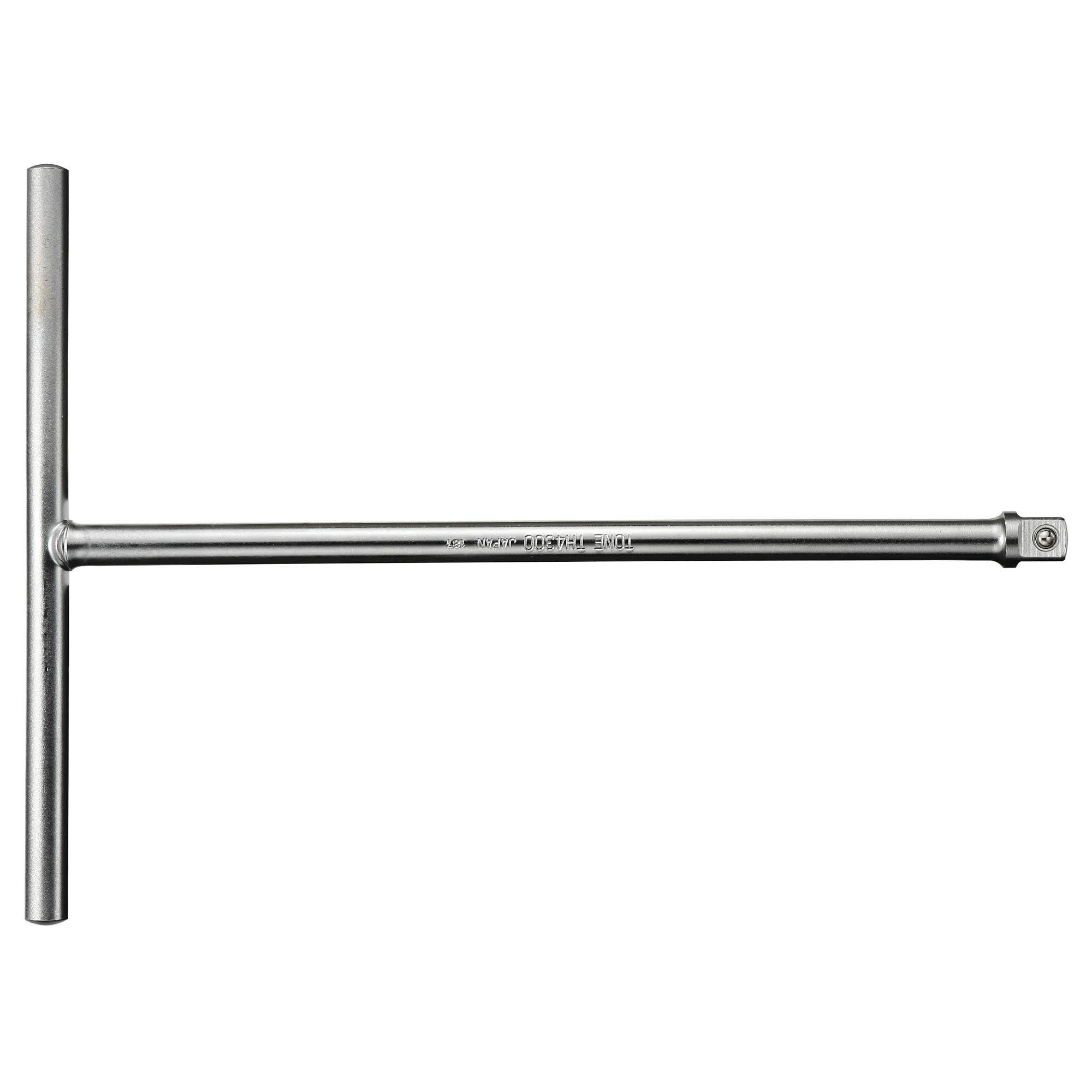 토네 TH4300 12.7mm T형 핸들