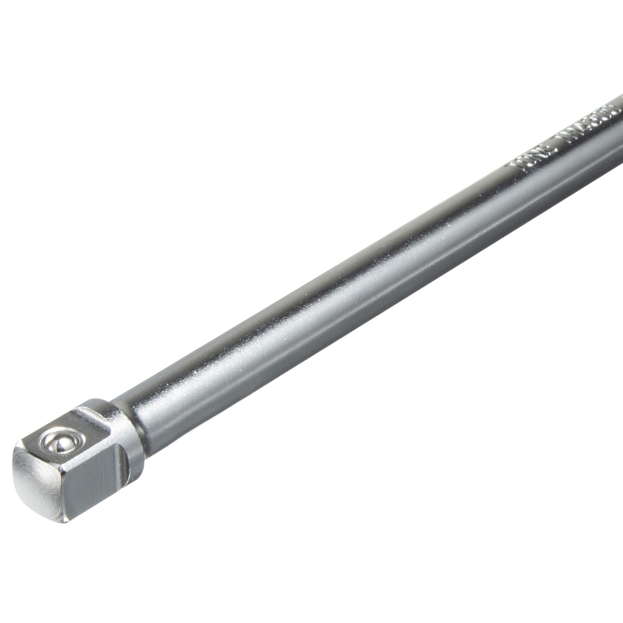 토네 TH4300 12.7mm T형 핸들 이미지 2