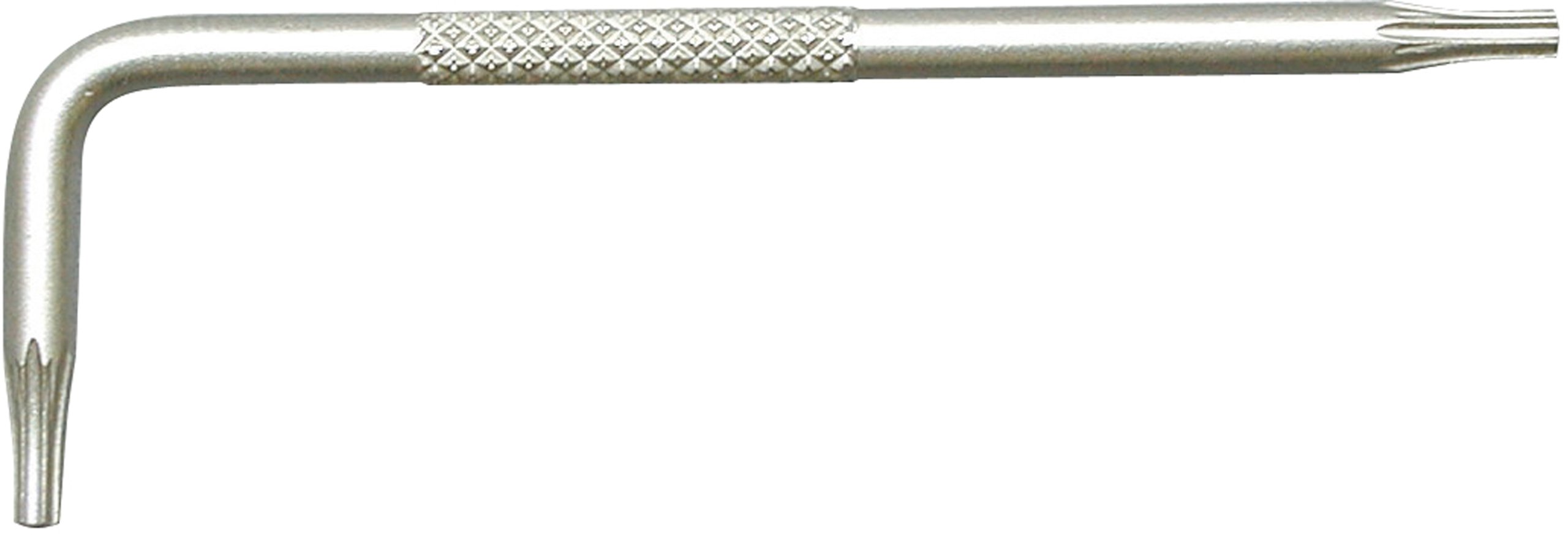 호잔 W-82-6 별렌치 T6