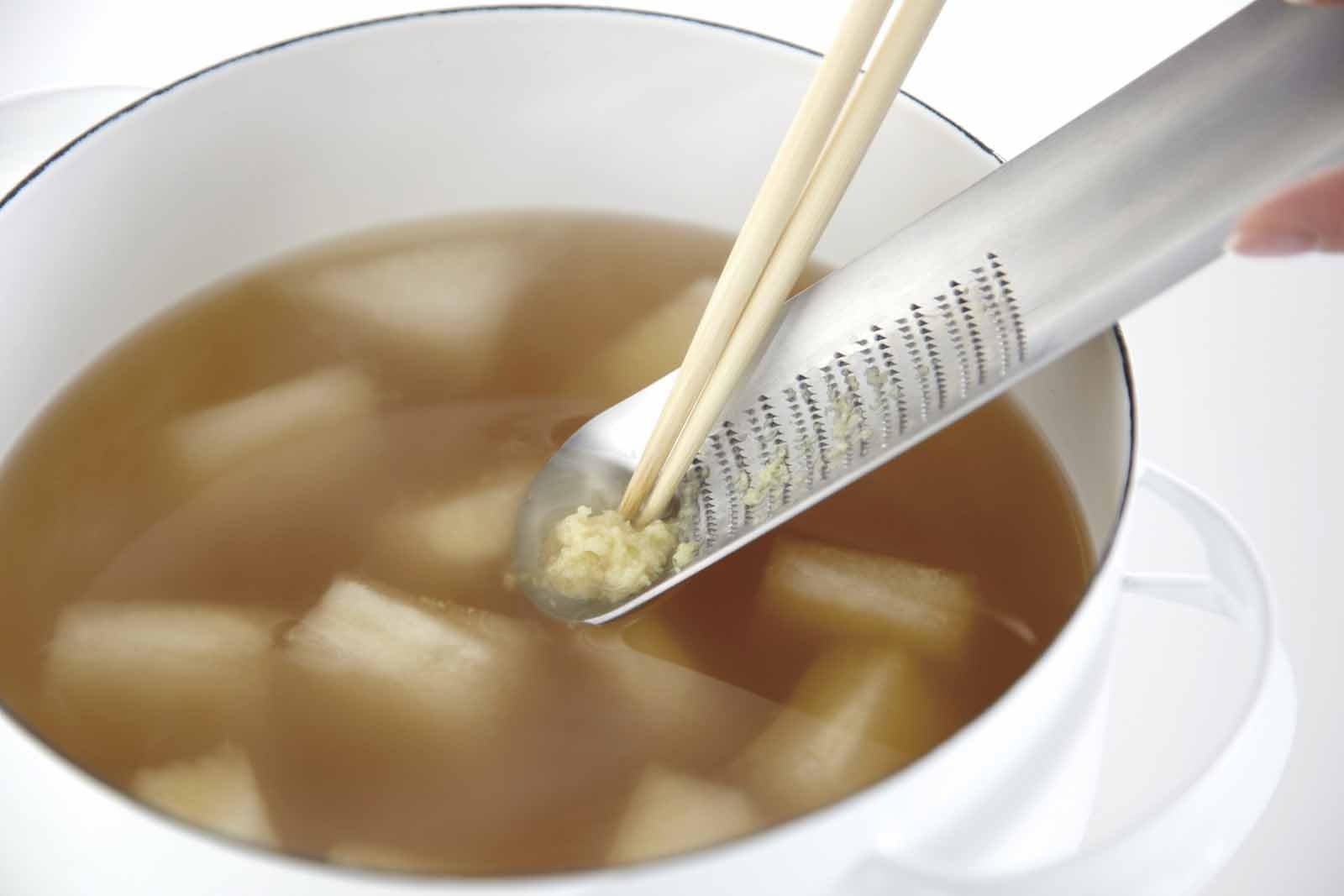 요시카와 EA토CO Oros M 강판 브러시 세트 강판 M &브러시 이미지 5