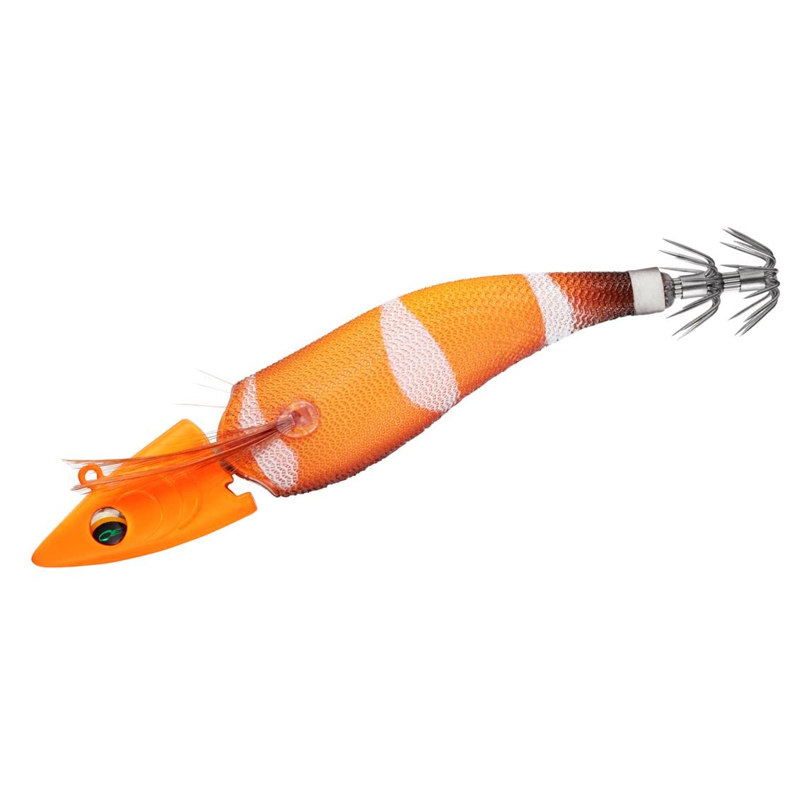 다이와 에메랄다스 보트 JT 케이무라흰동가리 3.5호 30g 에기