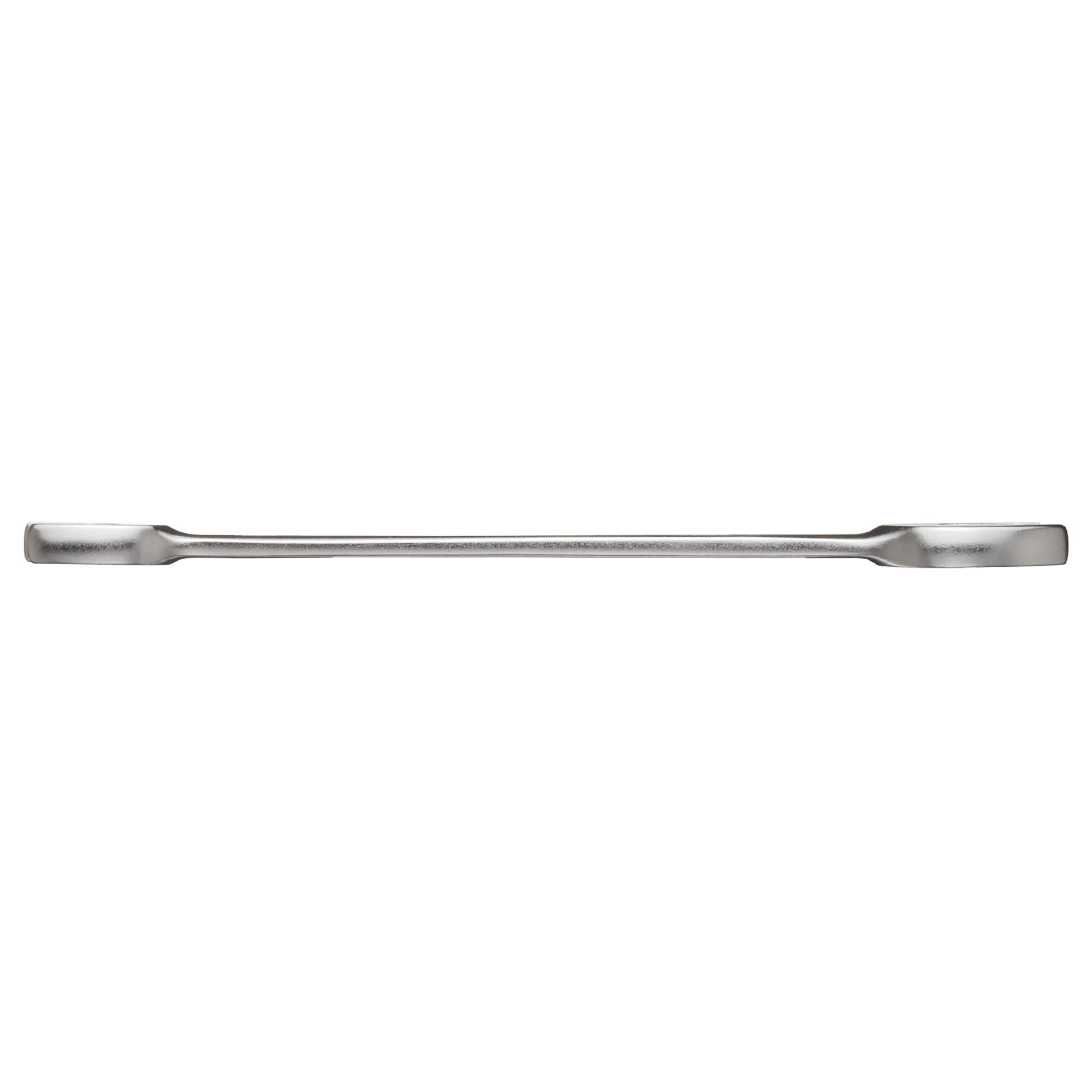 토네 HPDSB-1618 1/2x9/16인치 양구 스패너 이미지 4