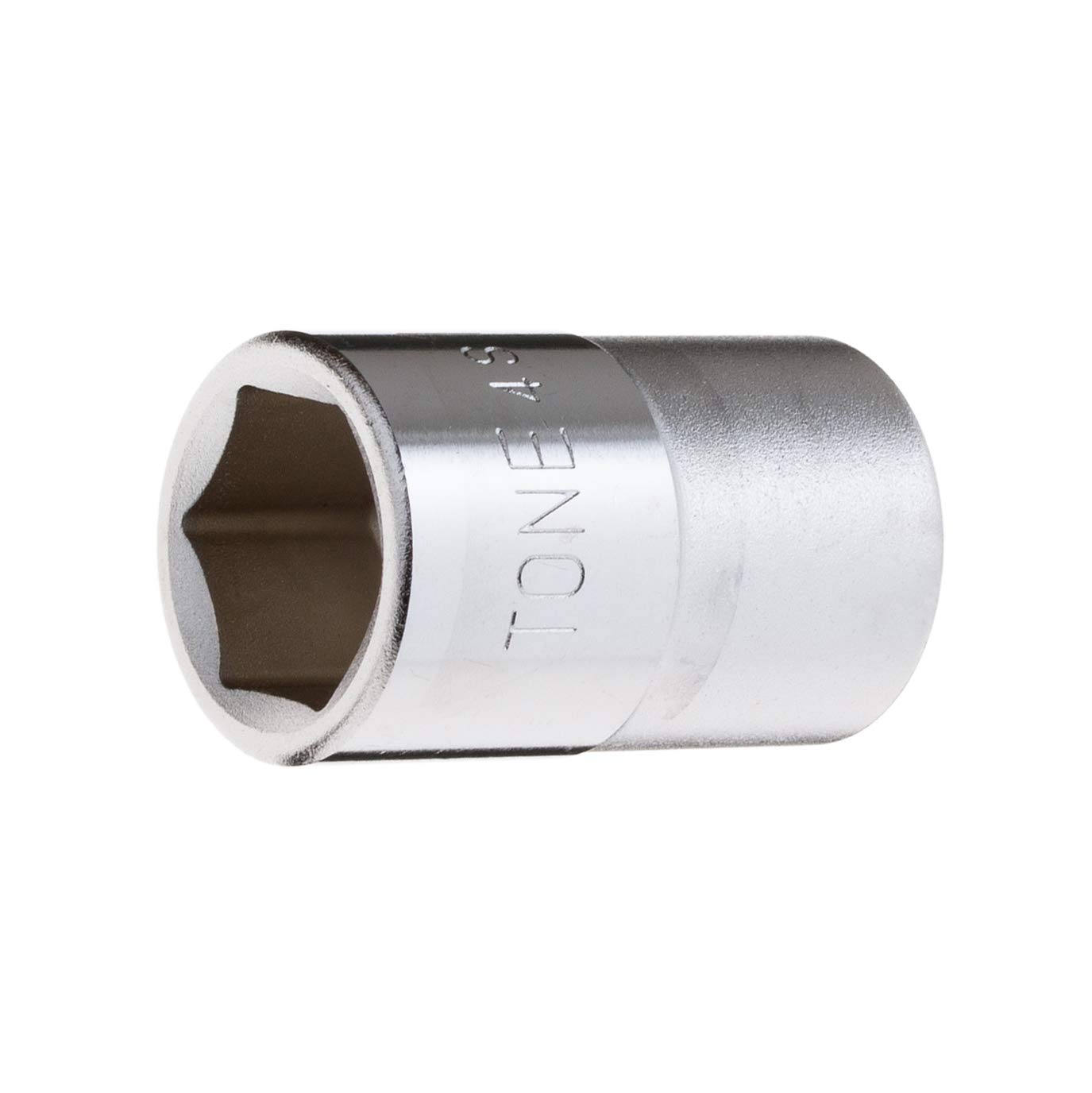 토네 4S-15 15mm 6각 소켓