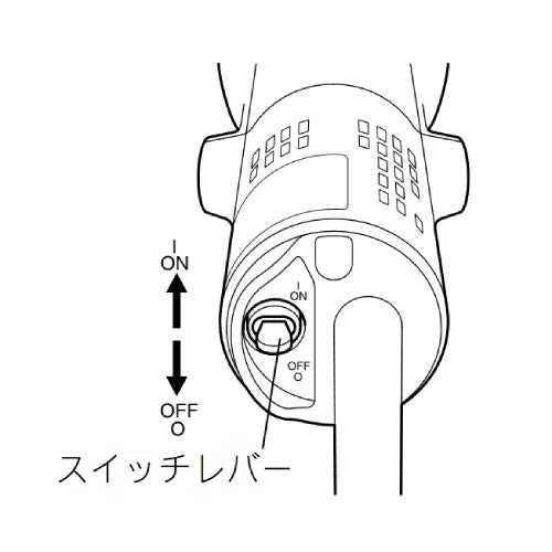 마키타 전자제어 디스크 그라인더 125mm 9535CB 이미지 7