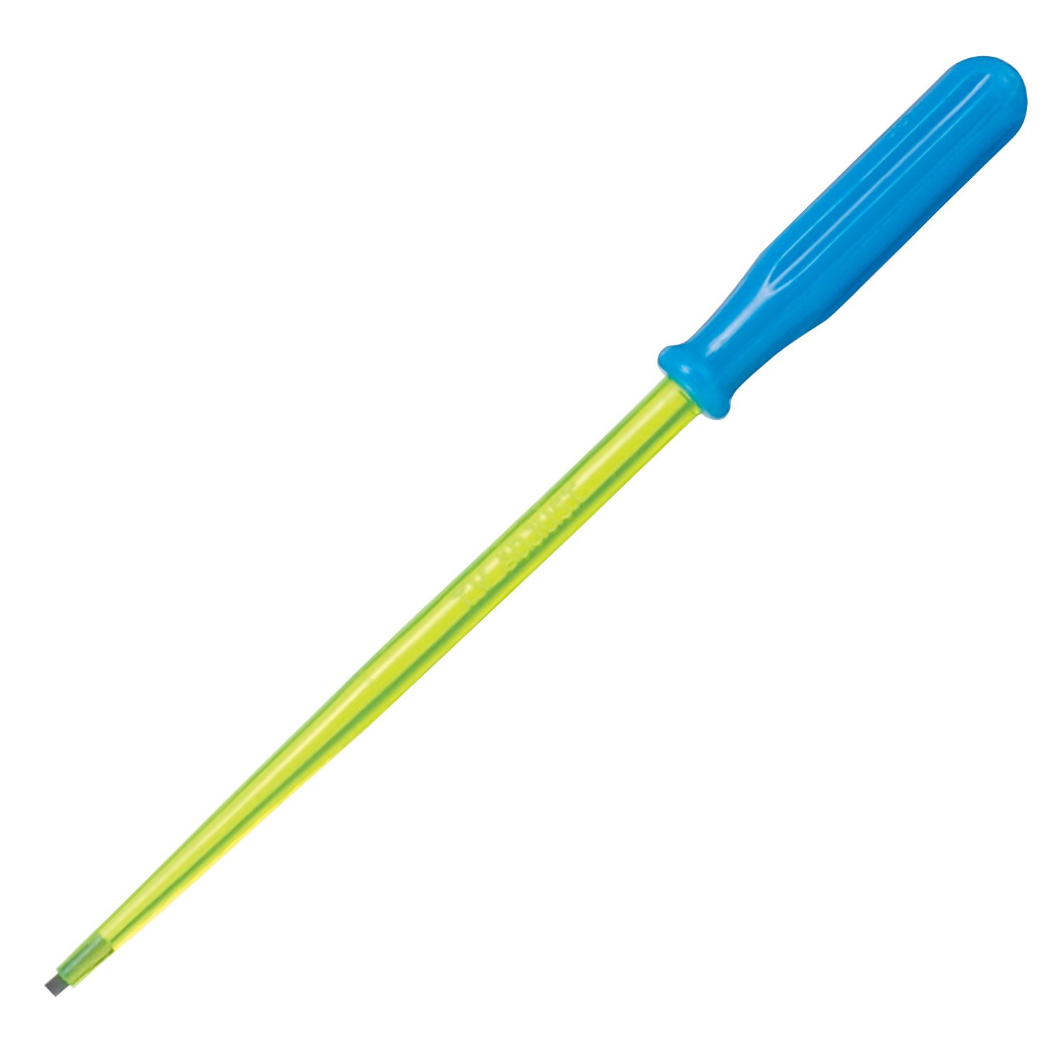 엔지니어 조정 드라이버 DA-01 2.0mm 100mm