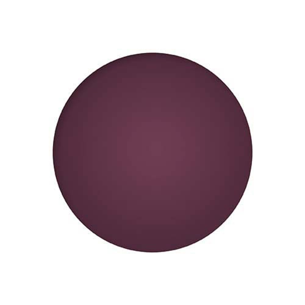 프리젤 컬러EX 라이너카시스 PG-CEL24 3g 젤네일 이미지 2