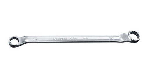 롭텍스 OW3032 30x32mm 양구 옵셋 렌치 이미지 2