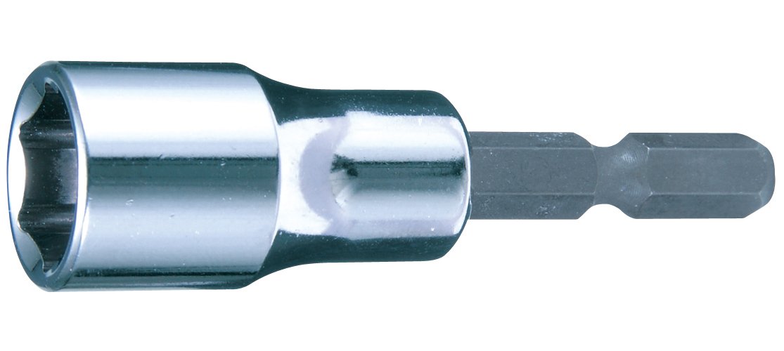 마키타 터프 소켓 비트 A-51904 12mm 임팩트