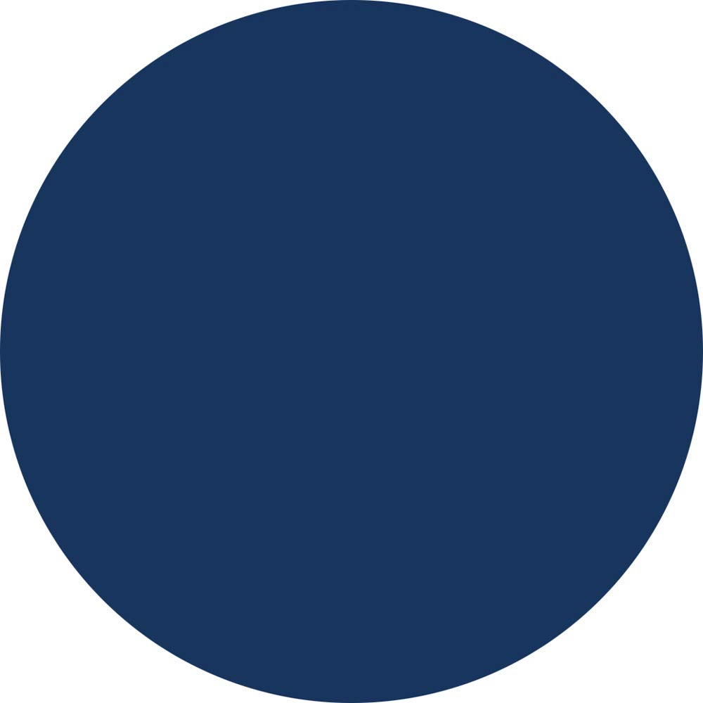 프리젤 뮤즈 시어 네이비 PGU-S213 3g 컬러젤 이미지 2