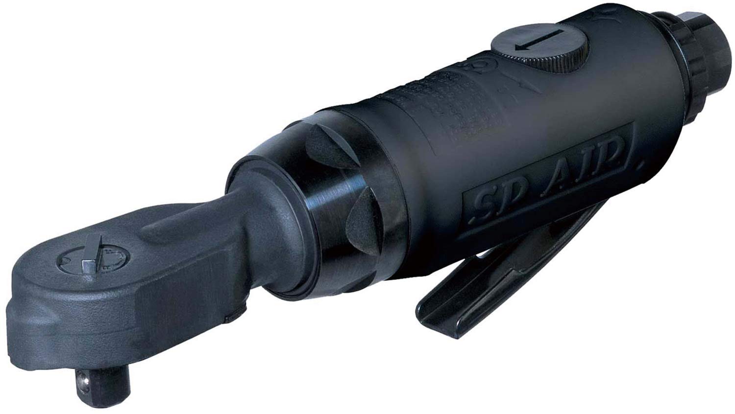 베셀 SP-7765 9.5mm 에어 라쳇 렌치 20Nm