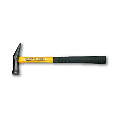 도규 글라스파이버 망치 21mm 330mm