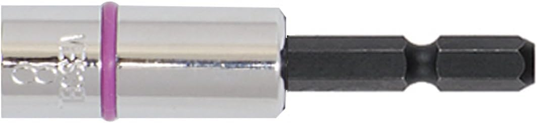 베셀 SA200860 8mm 육각 소켓 60mm