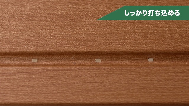 하이코키 36V 충전식 피니시 네일러 NT3640DA 세트 이미지 3