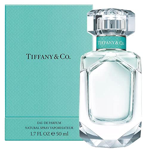 티파니 오드퍼퓸 50ml