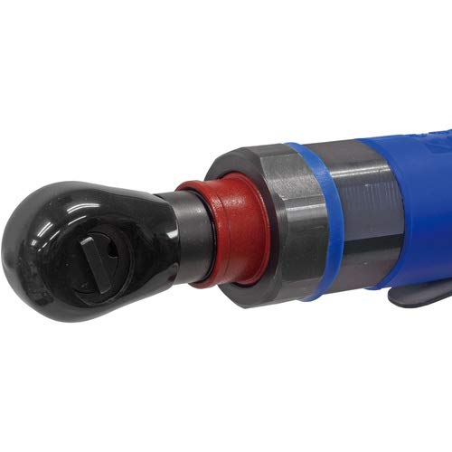 베셀 SP 라체팩트 에어 라쳇 임팩트 렌치 SP-7722RH 9.5mm 35Nm 이미지 7