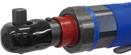 베셀 SP 라체팩트 에어 라쳇 임팩트 렌치 SP-7722RH 9.5mm 35Nm 이미지 5