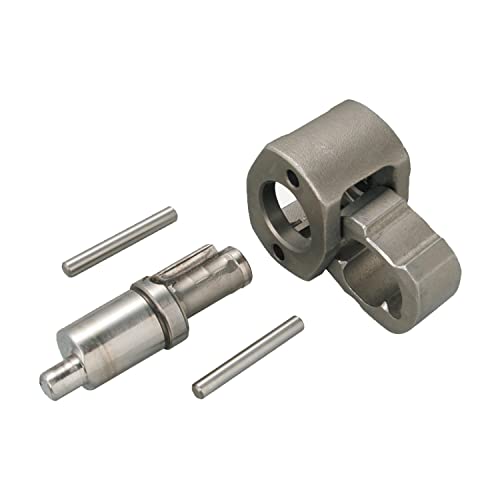 베셀 SP 라체팩트 에어 라쳇 임팩트 렌치 SP-7722RH 9.5mm 35Nm 이미지 6