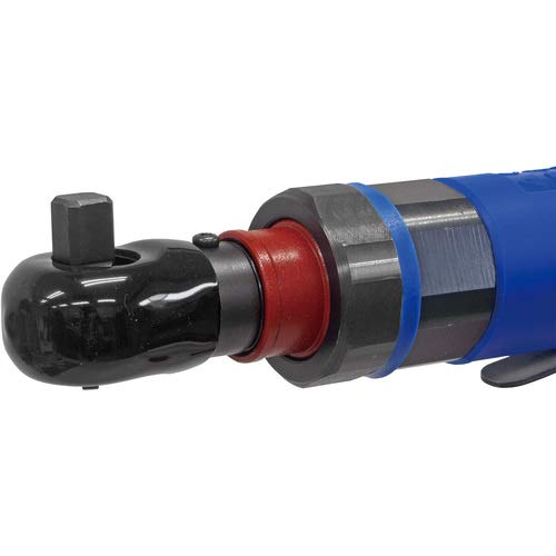 베셀 SP 라체팩트 에어 라쳇 임팩트 렌치 SP-7722RH 9.5mm 35Nm 이미지 10