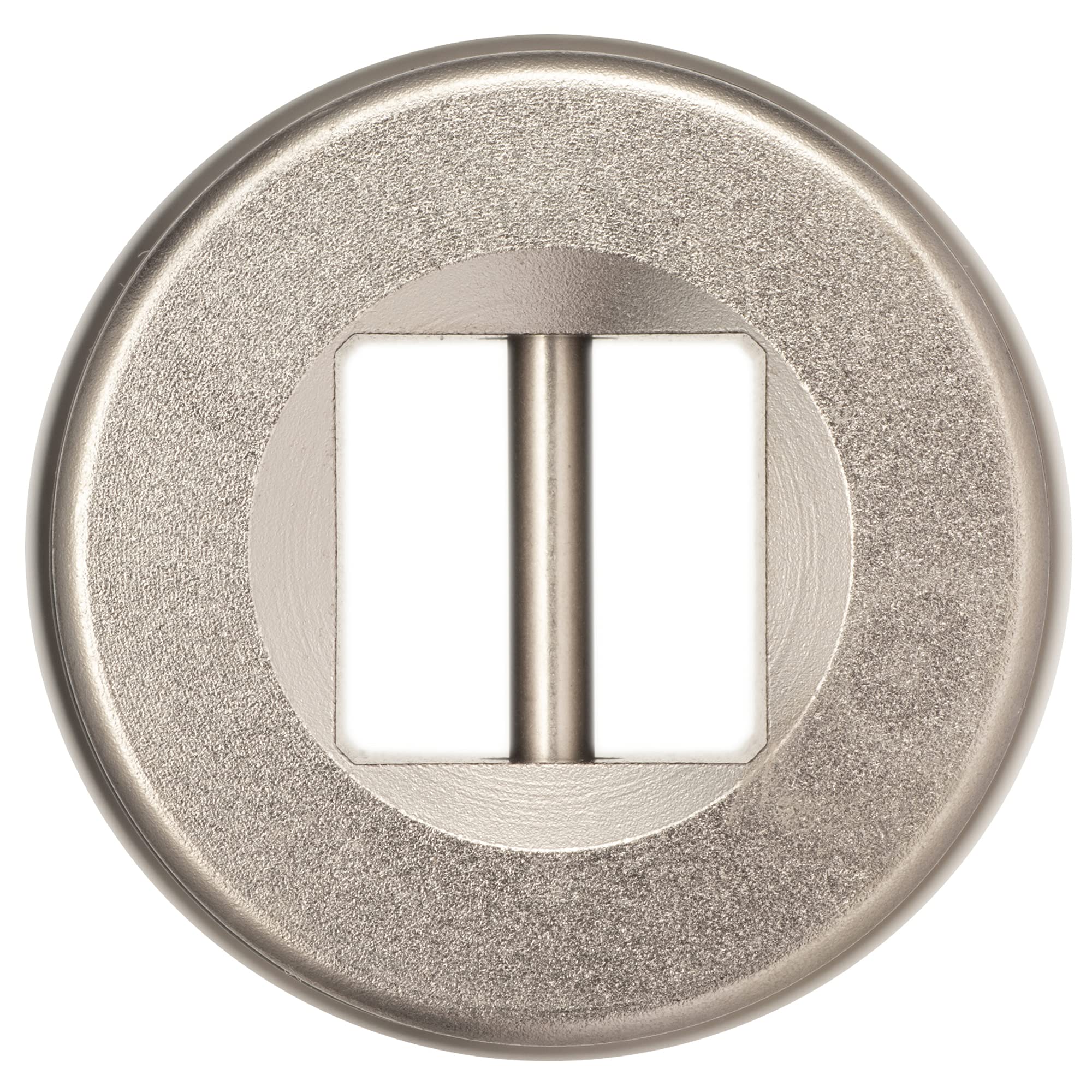 토네 6NV-41L150 41mm 임팩트 초롱 소켓 6각 19.0mm 이미지 3