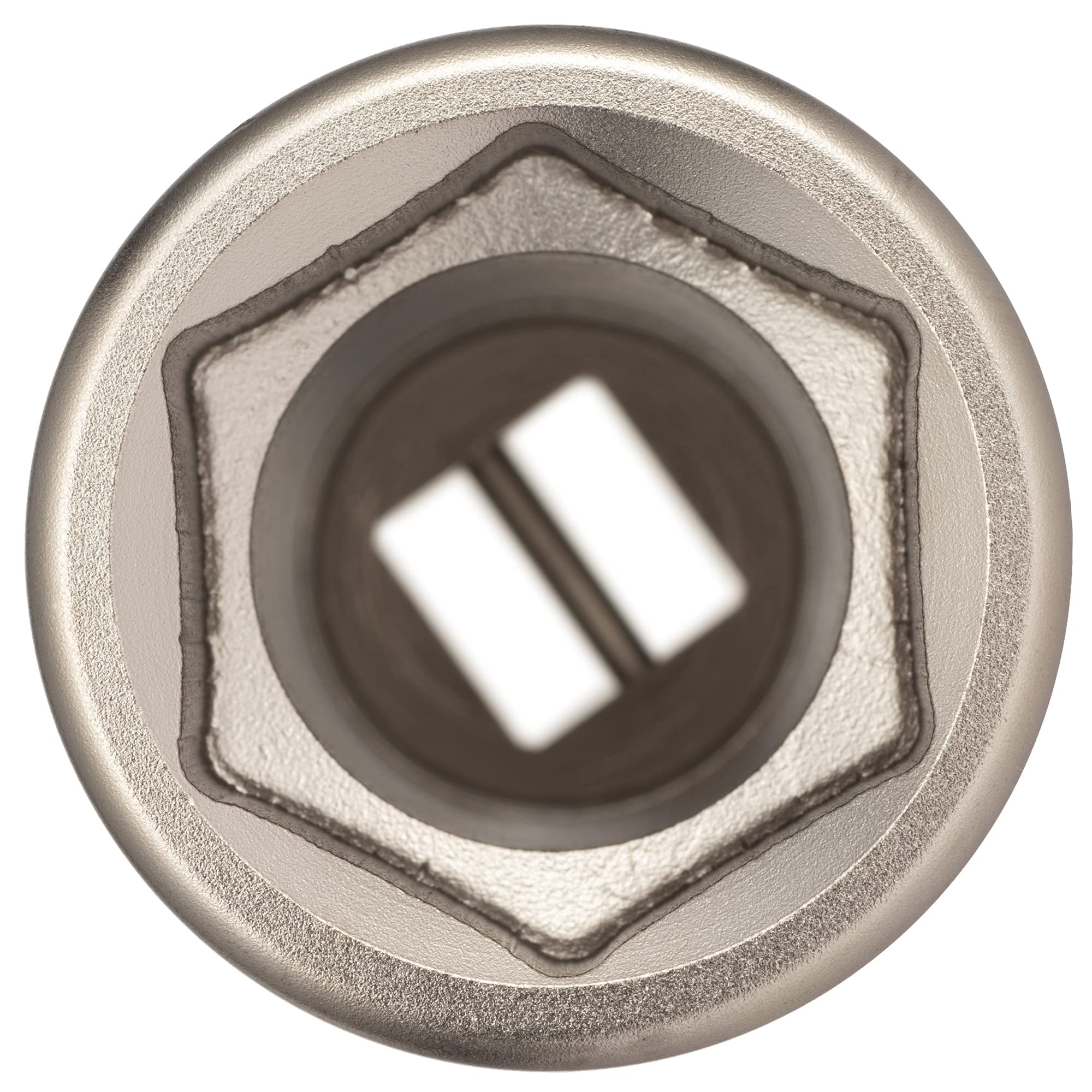 토네 6NV-41L150 41mm 임팩트 초롱 소켓 6각 19.0mm 이미지 2