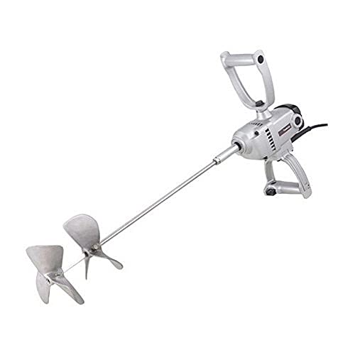 마키타 UT2400 교반기 175mm 이미지 2
