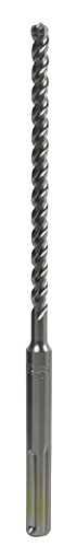 마키타 3D맥스 초경 드릴비트 A-58447 10.5mm 이미지 2