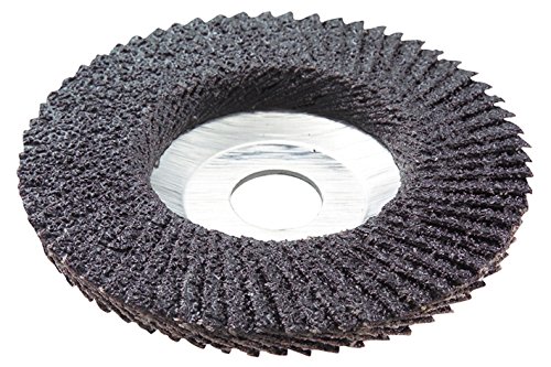 마키타 멀티 디스크 콘크리트 C24 125mm A-45238