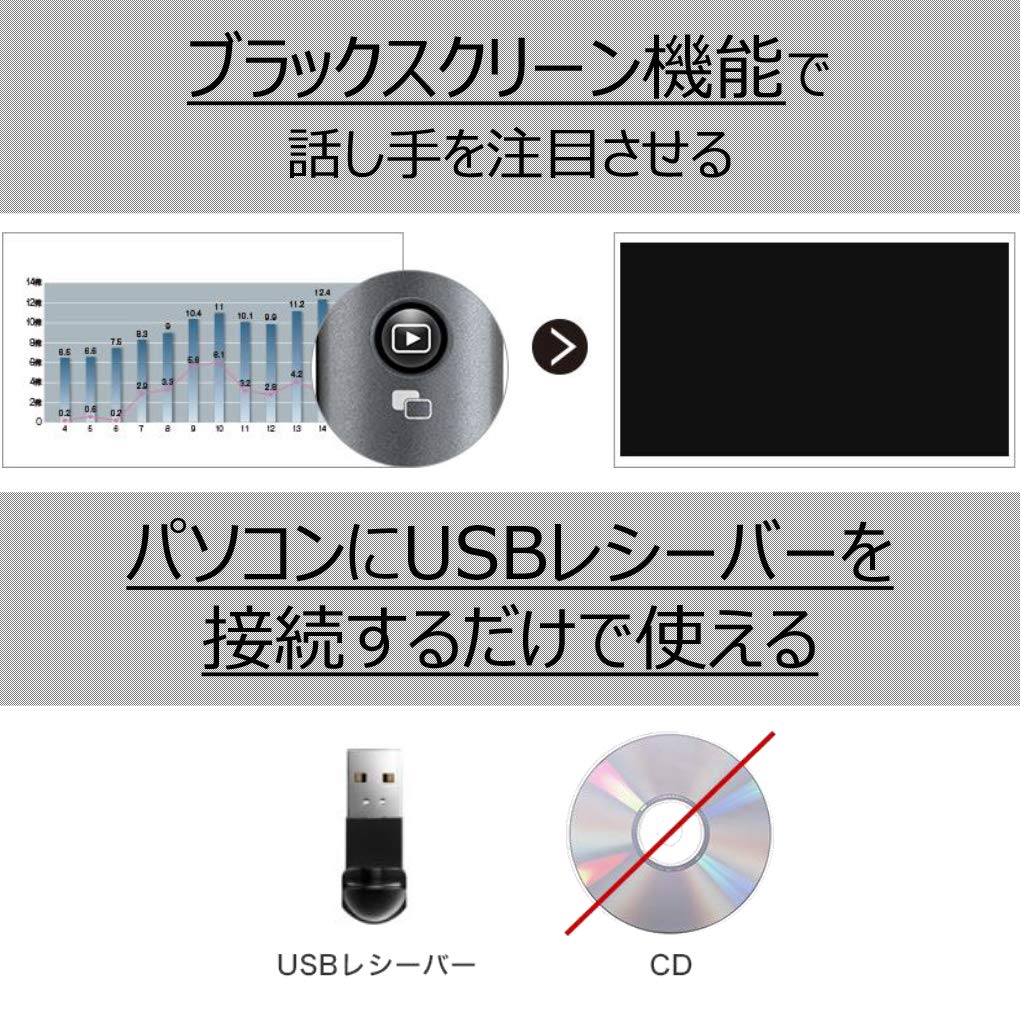 캐논 PR1100-R 레드 레이저 포인터 레드 아마존 한정 이미지 5