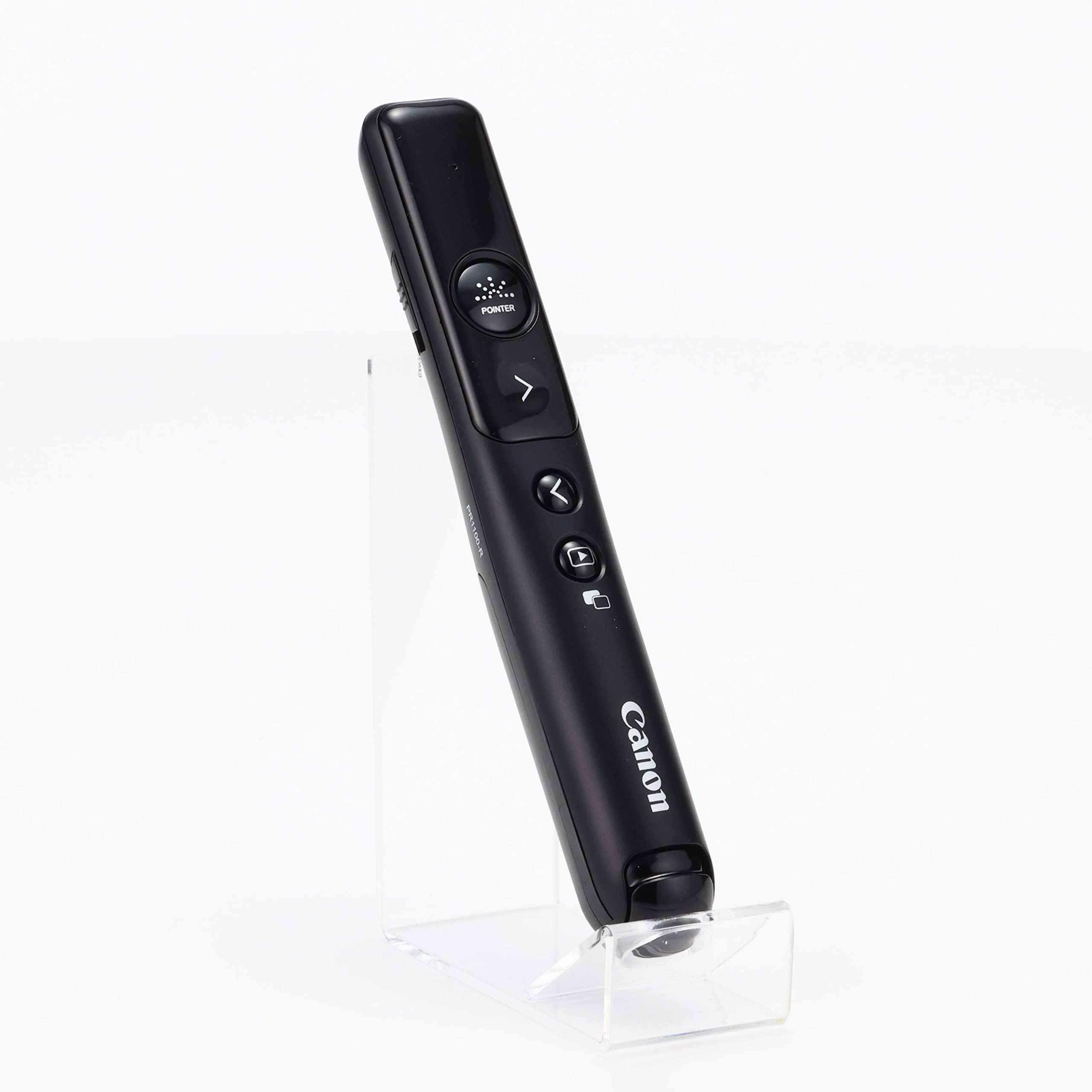 캐논 PR1100-R 레드 레이저 포인터 레드 아마존 한정 이미지 8
